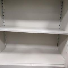 文件柜隔板 0.85*0.33厚板